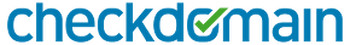 www.checkdomain.de/?utm_source=checkdomain&utm_medium=standby&utm_campaign=www.insur247.com